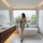 2027 Bathroom Renovation Costs in Victoria: Pricing Guide