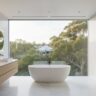 2026 Bathroom Renovation Costs in Victoria: A Local Guide