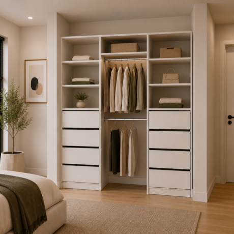 warderobe-1800-double-side-drawer-Render