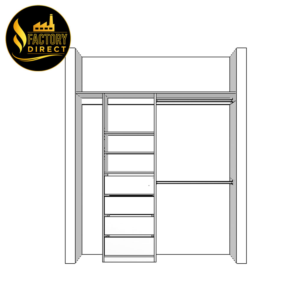 wardrobe-1800-LSD-3D-A wardrobe-1800-LSD-3D-A