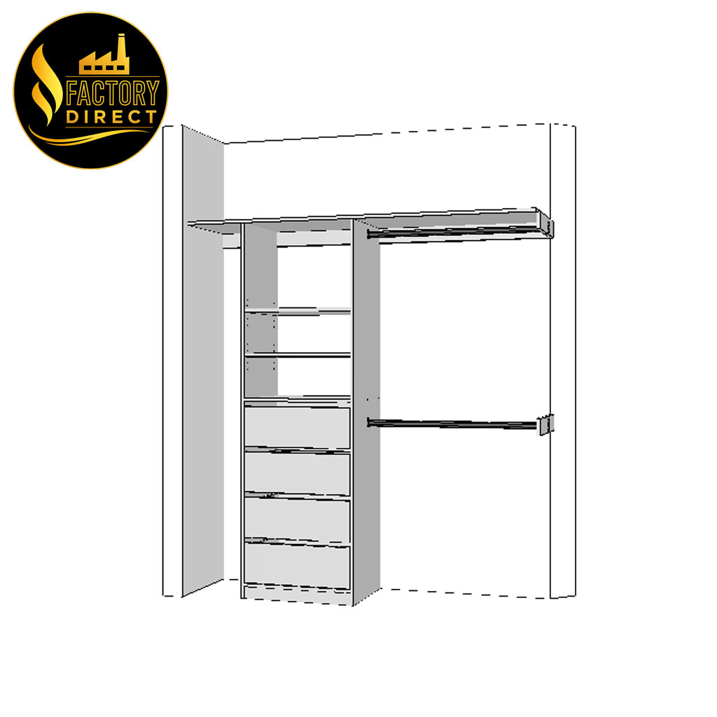 wardrobe-1800-LSD-3D-B wardrobe-1800-LSD-3D-B