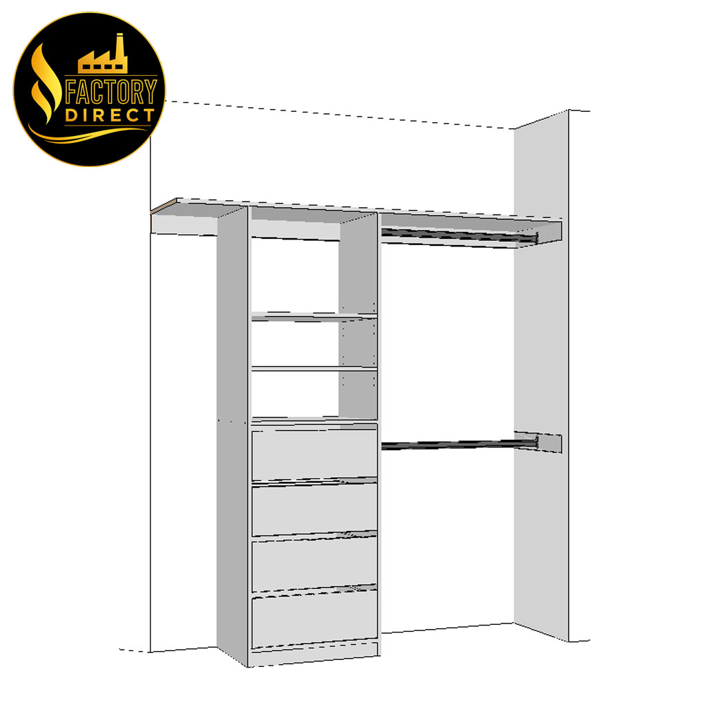 wardrobe-1800-LSD-3D-C wardrobe-1800-LSD-3D-C
