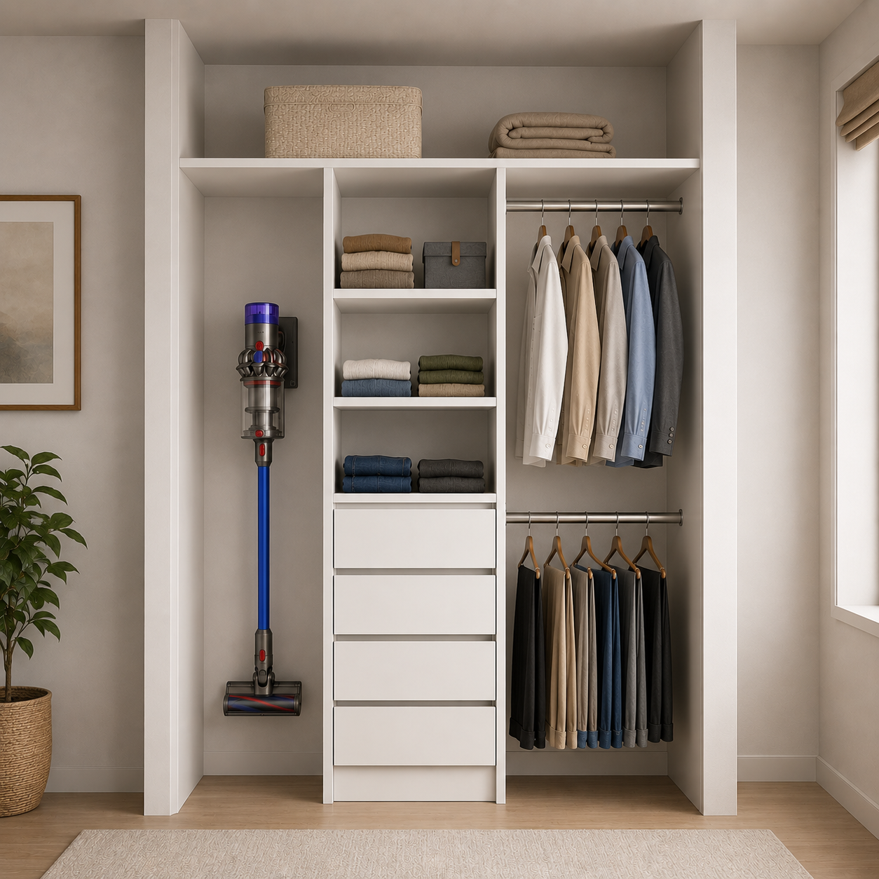 wardrobe-1800-LSD-Render wardrobe-1800-LSD-Render