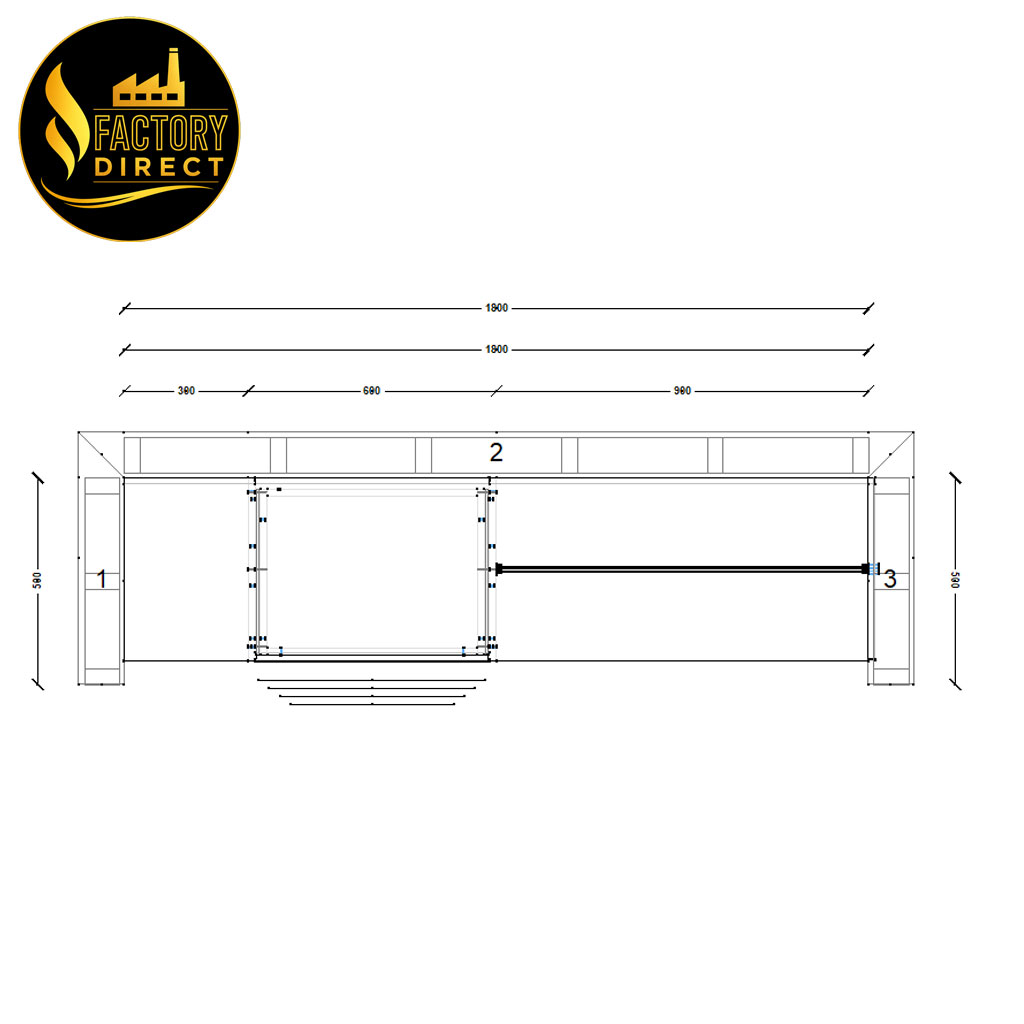 wardrobe-1800-LSD-plan wardrobe-1800-LSD-plan