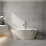 2026 Bathroom Renovation Costs in Victoria & Melbourne