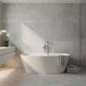 2026 Bathroom Renovation Costs in Victoria & Melbourne