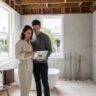 2026 Guide: Bathroom Renovation Costs in Melbourne