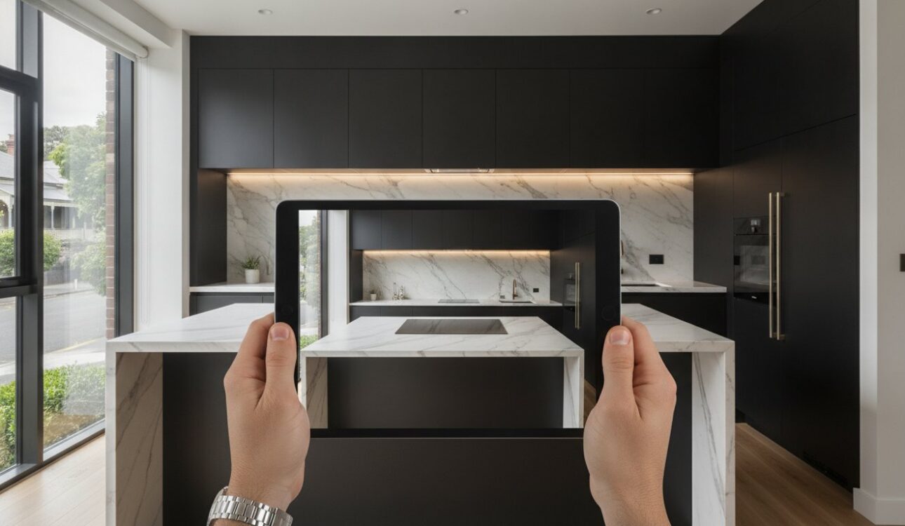2026 Kitchen Renovation Payment Milestones: Melbourne