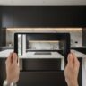 2026 Kitchen Renovation Payment Milestones: Melbourne
