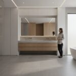 Affordable Bathroom Renovations Melbourne | Quality Designs