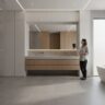 Affordable Bathroom Renovations Melbourne | Quality Designs