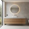 Average Bathroom Renovation Cost in Melbourne (2026 Guide)