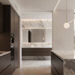 Bathroom and Kitchen Renovations Victoria: Expert Guide