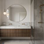 Expert Bathroom Renovations Malvern | Professional Quality