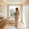 Expert Guide: Renovating a Bathroom in Melbourne