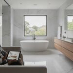 Melbourne Bathroom Reno Timeline: What to Expect