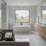 Melbourne Bathroom Reno Timeline: What to Expect