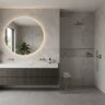 Premium Ensuite Renovations: Luxury Melbourne Designs