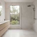 Cheap Bathroom Renovations Melbourne: Save on Your Remodel