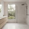 Cheap Bathroom Renovations Melbourne: Save on Your Remodel