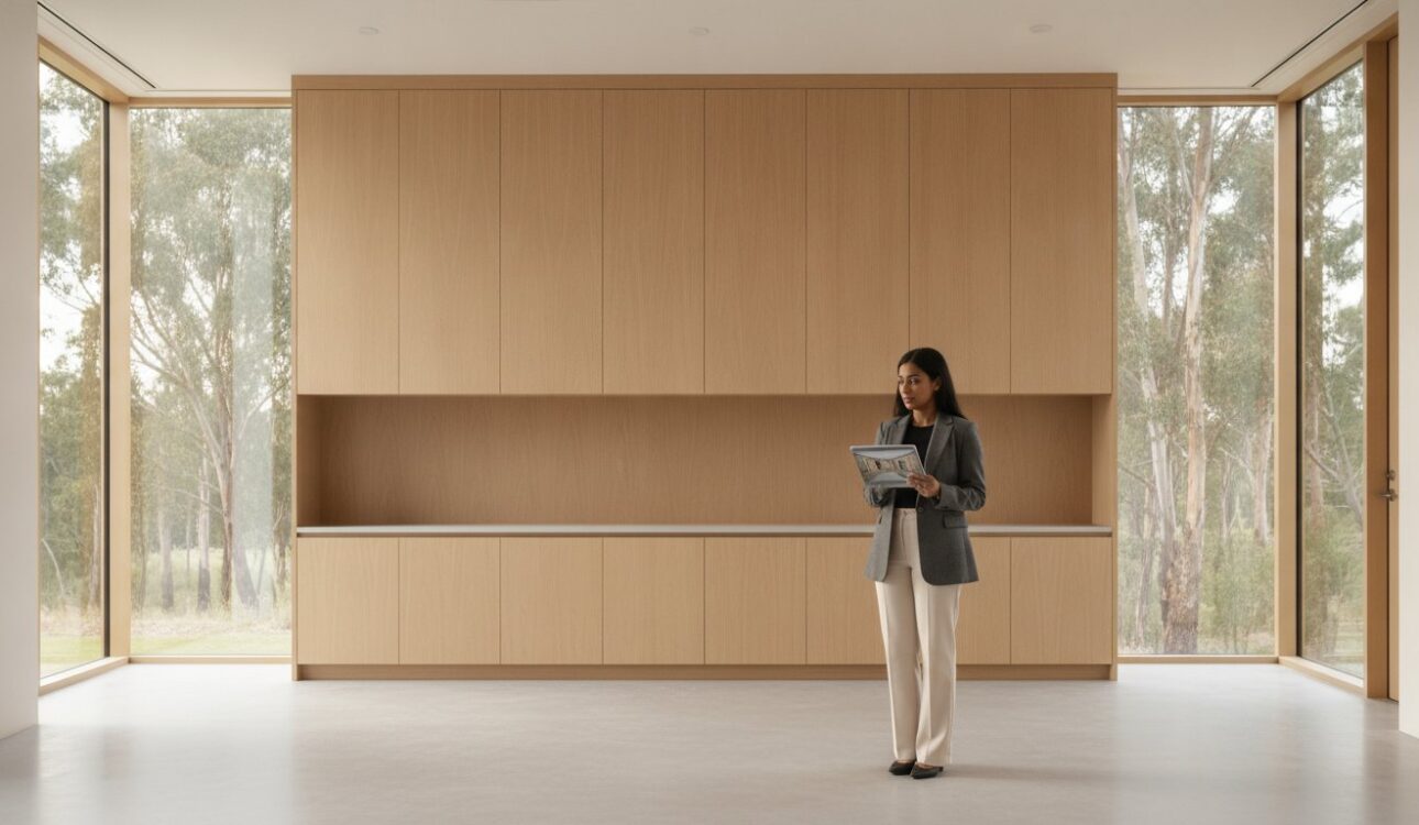 Childcare Centre Fitouts Melbourne: The 2026 Design & Compliance Guide