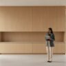 Childcare Centre Fitouts Melbourne: The 2026 Design & Compliance Guide