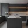 Cost to Install Kitchen Cabinets Melbourne: 2026 Price & Investment Guide