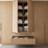 Custom Linen Press Cabinets: The 2026 Guide to Bespoke Storage in Melbourne