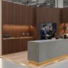 Exhibition Booth Design Melbourne: Your Guide to ROI