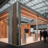 Expert Exhibition Stand Installation in Melbourne