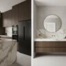 Expert Kitchen & Bathroom Renovations in Melbourne