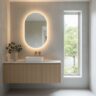 Expert Small Bathroom Renovation Tips for Melbourne Homes