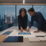 Gym and Fitness Studio Fitouts: The 2026 Guide to Melbourne Spaces