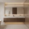 Hire the Best Bathroom Renovation Contractors in Melbourne