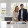 Home Renovation Project Plan Template: The 2026 Melbourne Master Roadmap