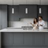 Kitchen Renovation Craigieburn: Custom 2026 Design & Installation Guide