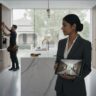 Masterclass: Managing Tradespeople During Your Melbourne Renovation in 2026