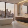 Top Bathroom Renovation Company in Melbourne: Expert Guide