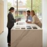 What Questions to Ask a Kitchen Designer: The 2026 Melbourne Interview Guide