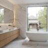2026 Melbourne Bathroom Renovation Cost Guide