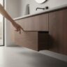 Are Soft-Close Vanity Drawers Worth It? Melbourne Guide