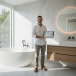Bathroom Renovation Permits Victoria: A Complete Guide