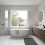 Best Bathroom Renovators Melbourne: Expert Selection Guide