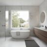 Best Bathroom Renovators Melbourne: Expert Selection Guide