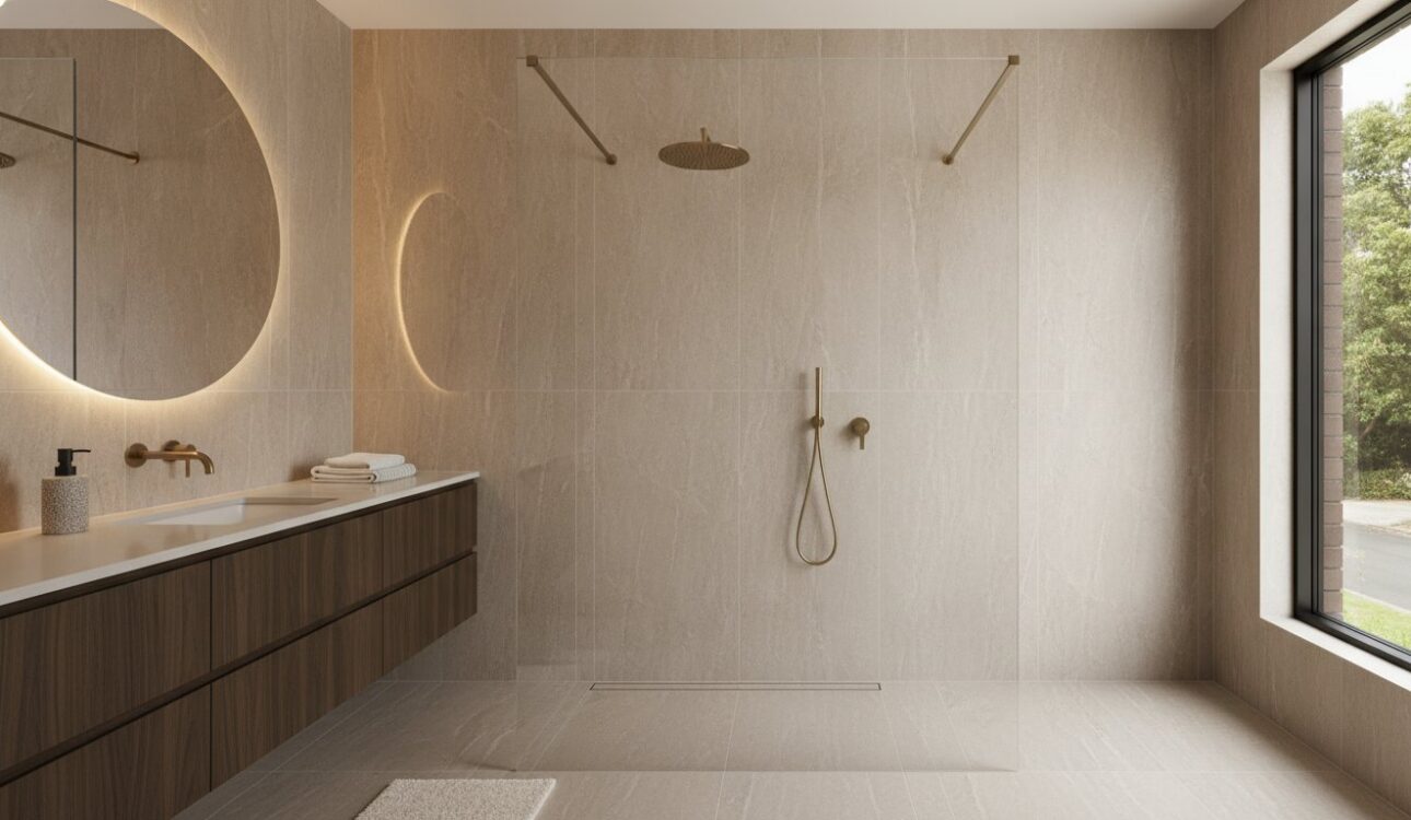 Best Bathroom Renovators in Melbourne: Your Hiring Guide
