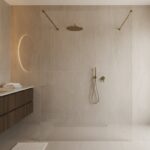 Best Bathroom Renovators in Melbourne: Your Hiring Guide