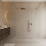 Best Bathroom Renovators in Melbourne: Your Hiring Guide