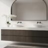 Best Moisture-Resistant Bathroom Cabinets for Melbourne Homes