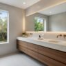 Choosing the Best Double Basin Vanity for Melbourne Homes
