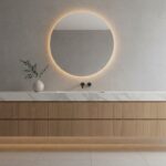Custom Bathroom Cabinets Melbourne: Local Design Guide
